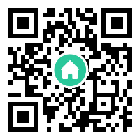 中山侦探调查公司